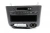 Radio Toyota Yaris I XP10 2003-2005